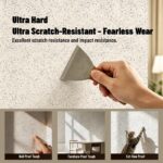 Artistic paint Marble Texture Stone Coating