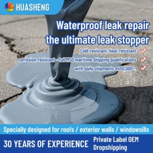 Water-based coatings