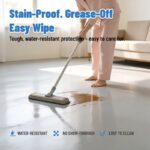 Water-based coatings Acrylic One-Component Floor Paint