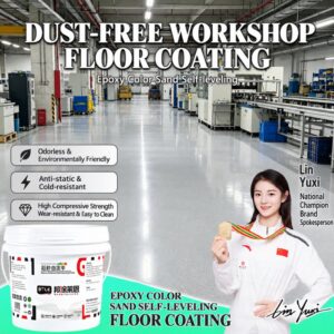 Solvent-free coatings